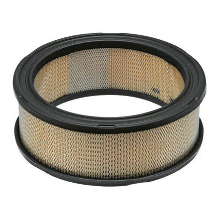 Gartenland Filtr powietrza | M47494