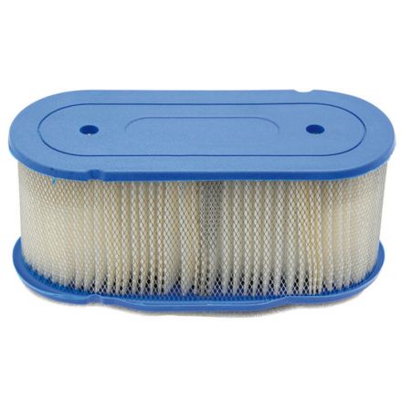 Gartenland Filtr powietrza | 11029-7015, 11029-7012, 11029-7002, 11029-7001, 11029-4012, 11013-7027, 11013-7024, 11013-7010