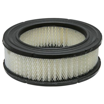 Gartenland Filtr powietrza | 230840S, 230840