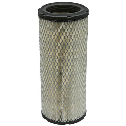 Gartenland Filtr powietrza | -