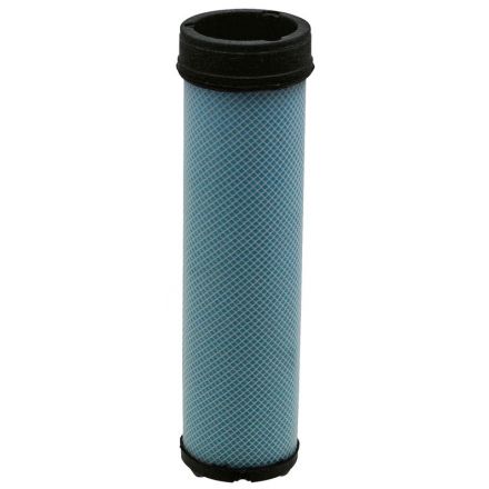 Gartenland Filtr powietrza | R240142280