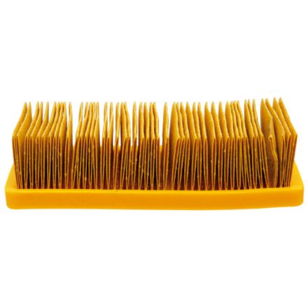 Gartenland Filtr powietrza | 23410061