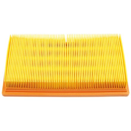 Gartenland Filtr powietrza | 2175-105, 2175-132, 2175-164