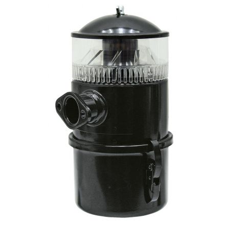 Gartenland Filtr powietrza | 3700-109