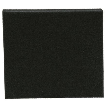 Gartenland Filtr powietrza | 118550011  0, 18550011  0