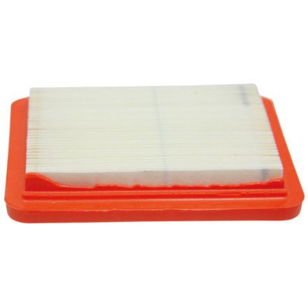 Gartenland Filtr powietrza | 711459