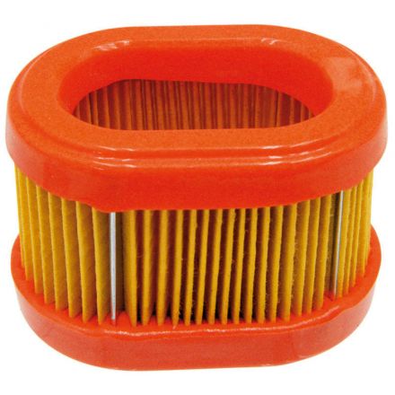 Gartenland Filtr powietrza | 790166