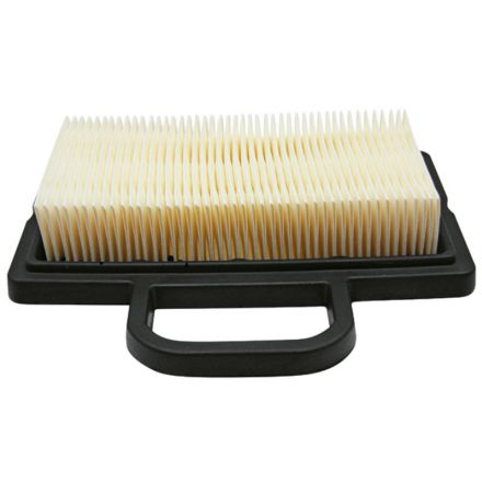 Gartenland Filtr powietrza | 792101