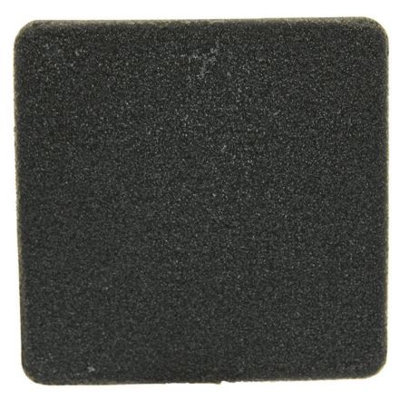 Gartenland Filtr powietrza | 17211-ZM7-000