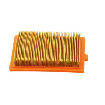 Gartenland Filtr powietrza | 118550147/0, 18550147/0, 1111-9169-01