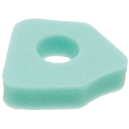 Gartenland Filtr powietrza | 794071