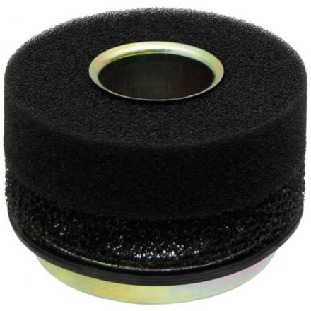 Gartenland Filtr powietrza | 228-32600-08