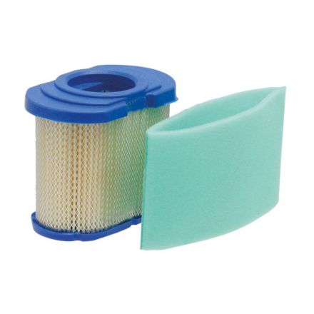 Gartenland Filtr powietrza | 792105