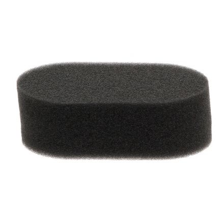 Gartenland Filtr powietrza