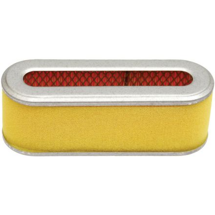 Gartenland Filtr powietrza