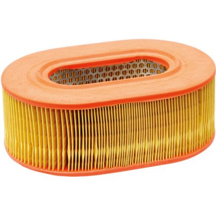 Gartenland Filtr powietrza | 00952900