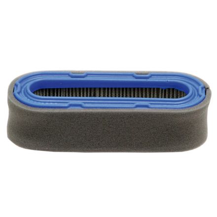 Gartenland Filtr powietrza | 17211-ZE7-W03, 17211-ZE7-W02