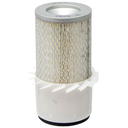 Gartenland Filtr powietrza | AM108184