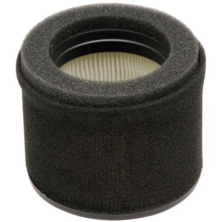 Gartenland Filtr powietrza | 11029-7023