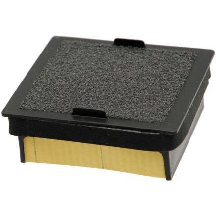 Gartenland Filtr powietrza | 1286711213, 1286711212, 1286711210, 1286711180