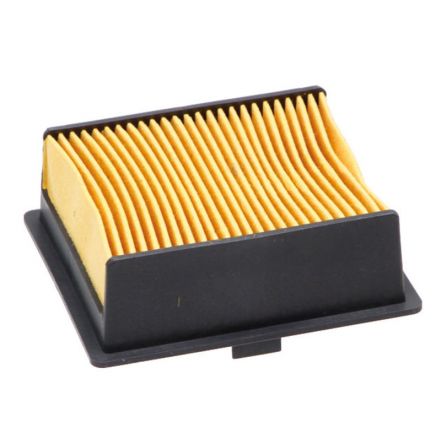 Gartenland Filtr powietrza | 1254511080