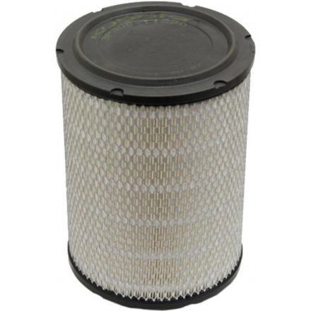 Gartenland Filtr powietrza | 3P30011220