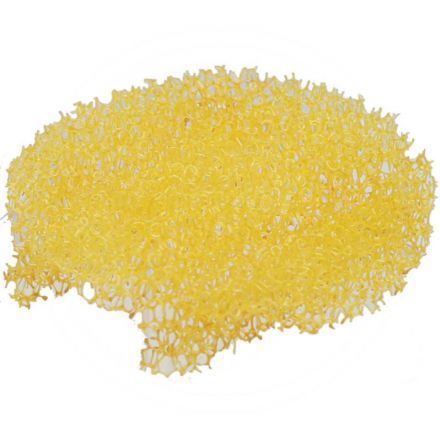 Gartenland Filtr powietrza