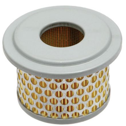 Gartenland Filtr powietrza | 227-32803-17, 227-73280-07