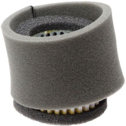 Gartenland Filtr powietrza | 106-32605-08, 128-32602-07