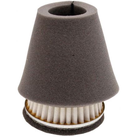 Gartenland Filtr powietrza | 106-32702-08