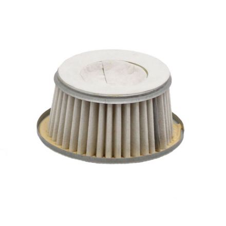 Gartenland Filtr powietrza | 207-32600-08