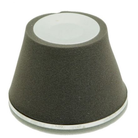 Gartenland Filtr powietrza | 234-32607-07, 234-32604-07