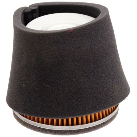 Gartenland Filtr powietrza | 209-32620-07