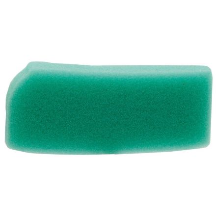 Gartenland Filtr powietrza | 23410064