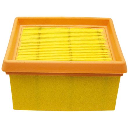 Gartenland Filtr powietrza | 0108074