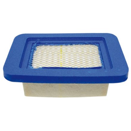 Gartenland Filtr powietrza | A22600.0031