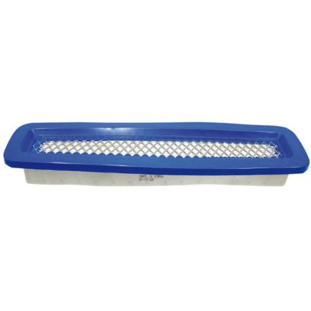 Gartenland Filtr powietrza | 13030508360