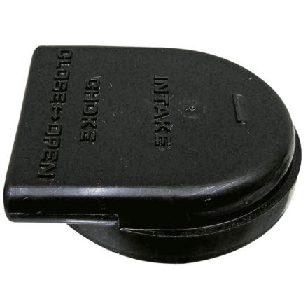 Gartenland Filtr powietrza | 13031004922