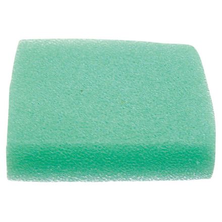 Gartenland Filtr powietrza | D98760-B, D98760-A, D98760