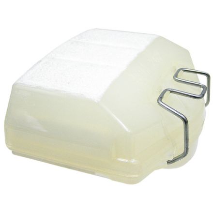 Gartenland Filtr powietrza | 5752691-03, 5038145-03