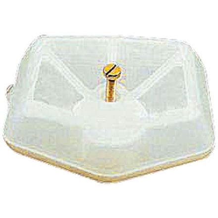 Gartenland Filtr powietrza | 5031519-03