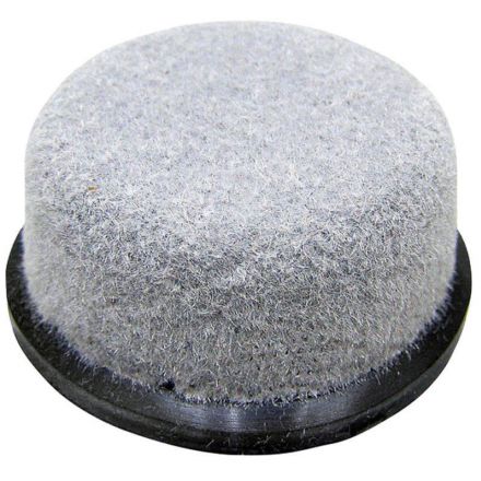 Gartenland Filtr powietrza | 61460, 216905