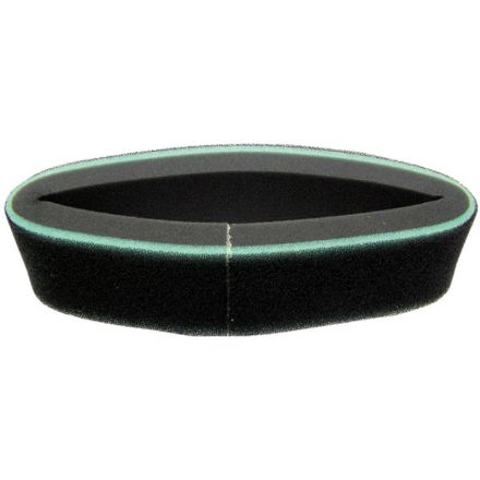 Gartenland Filtr powietrza | 5053155-69, 5060740-01, 6060380-01