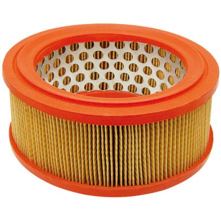 Gartenland Filtr powietrza | 5053155-30