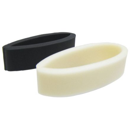 Gartenland Filtr powietrza | 5053155-46