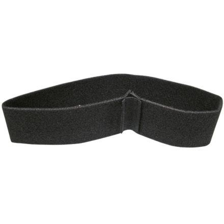 Gartenland Filtr powietrza | 5053155-71, 5053155-45