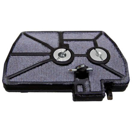 Gartenland Filtr powietrza | 1119 120 1610, 1119 120 1611, 1119 120 1615