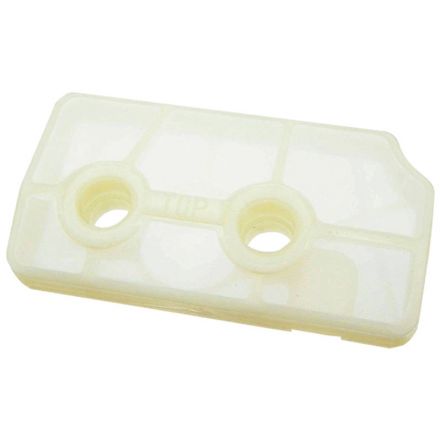 Gartenland Filtr powietrza | 028173041, 028173040