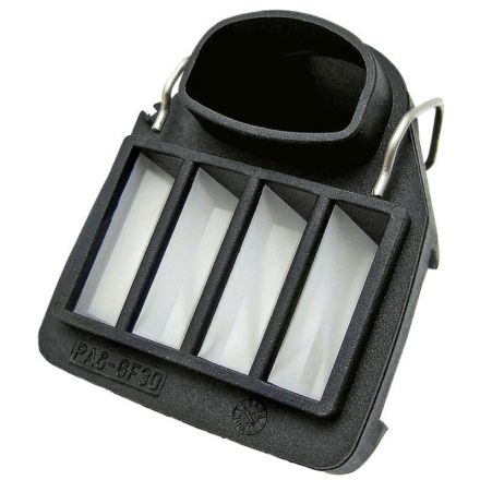 Gartenland Filtr powietrza | 038173011