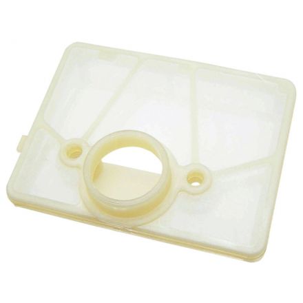 Gartenland Filtr powietrza | 020 173 202, 020 173 201